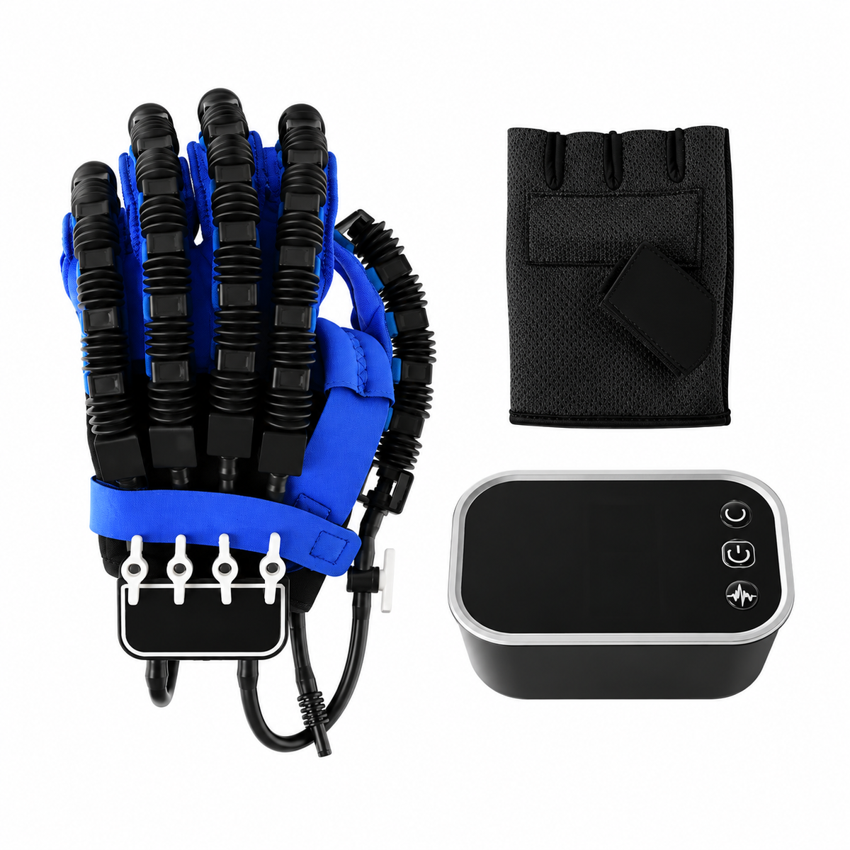 ⭐️2026 Latest model⭐️|Finger Rehabilitation Glove