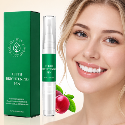 ⭐️BUY 1 GET 1 ✅| Professional Teeth Whitening Pen