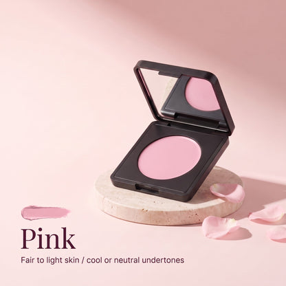 Peptide Under-Eye Brightener