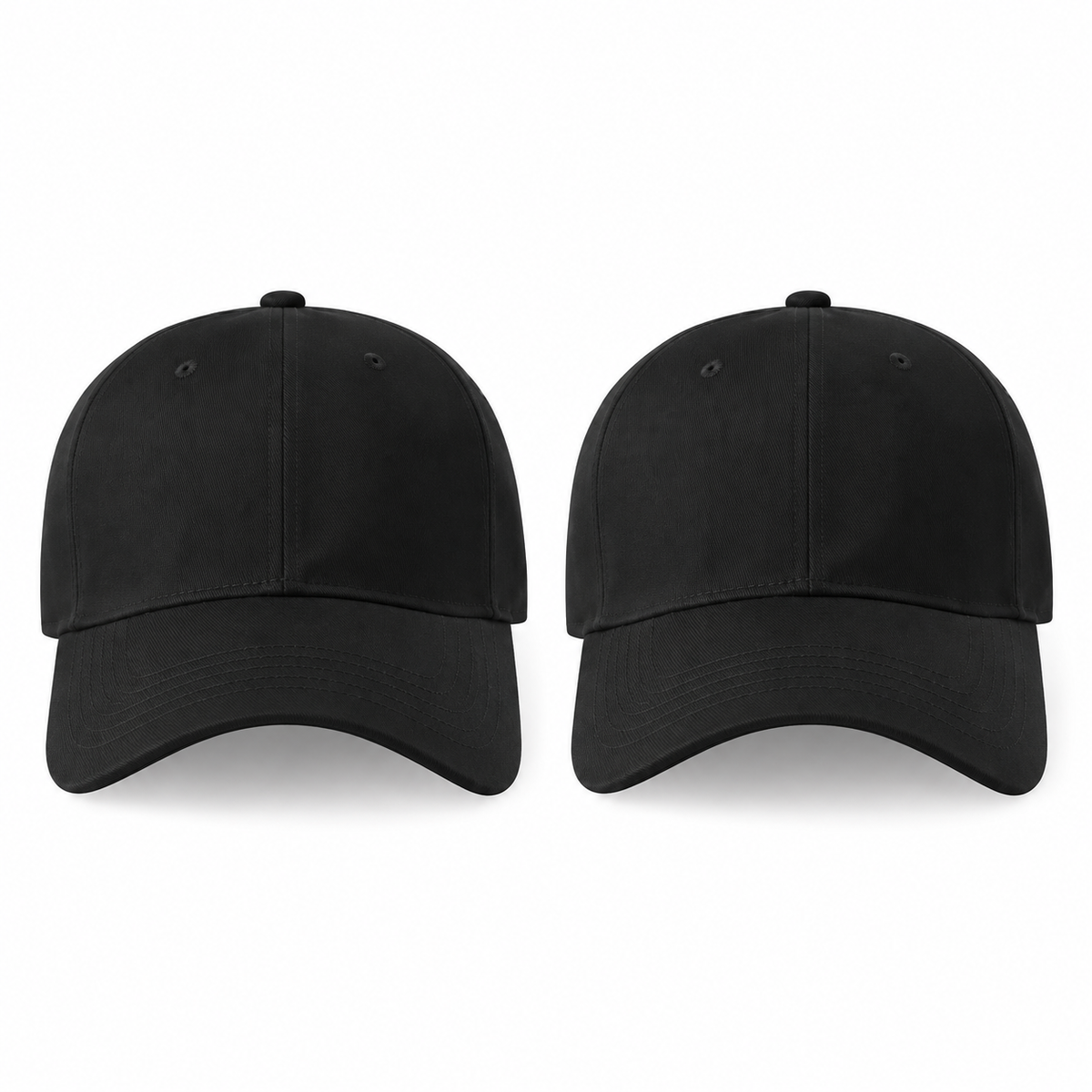 Regrow Light Pro Cap