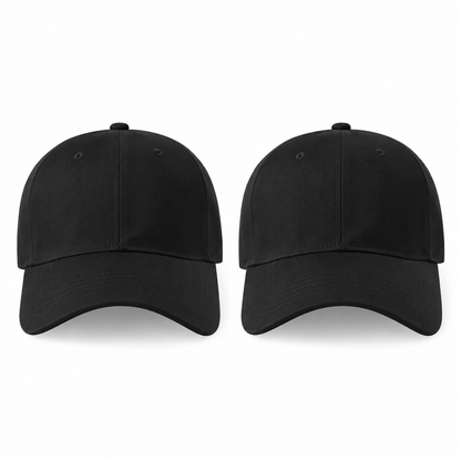 Regrow Light Pro Cap