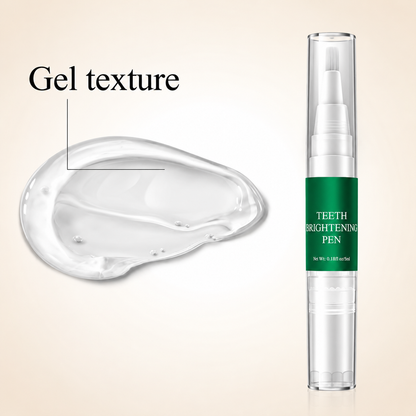 ⭐️BUY 1 GET 1 ✅| Professional Teeth Whitening Pen