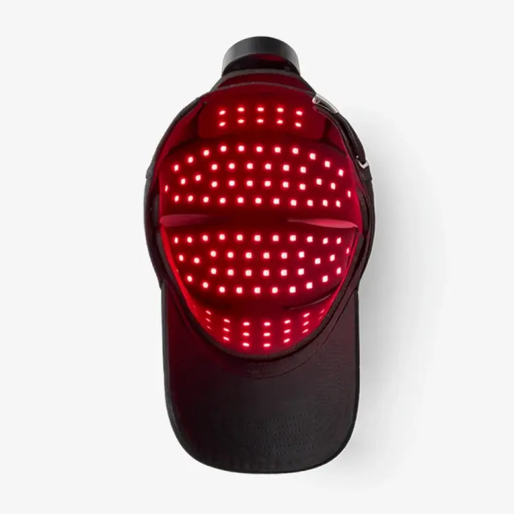 Regrow Light Pro Cap
