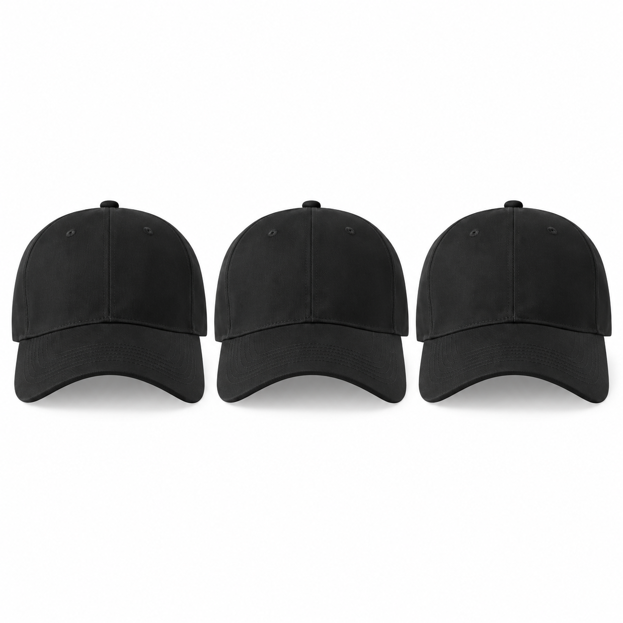 Buy 3