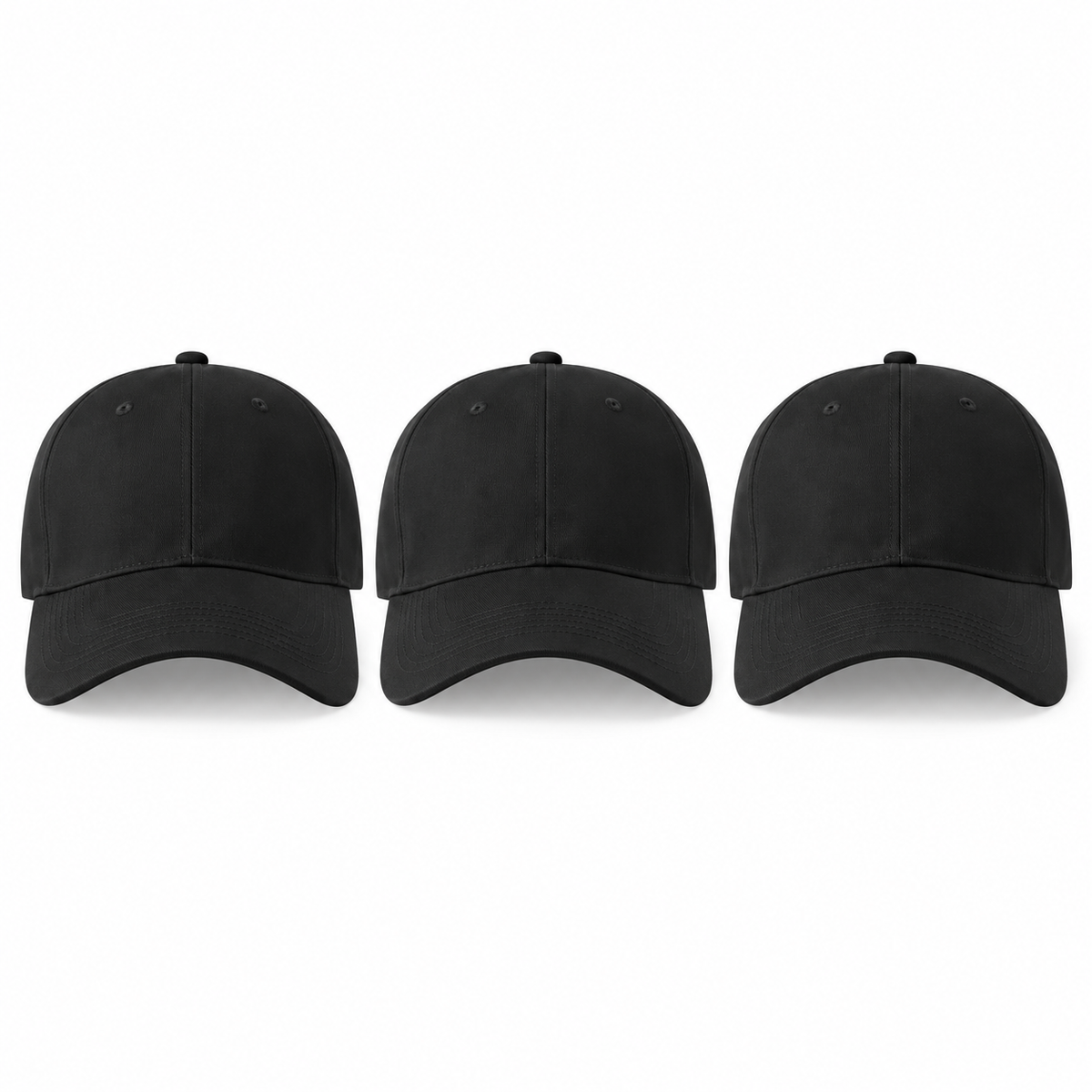 Regrow Light Pro Cap