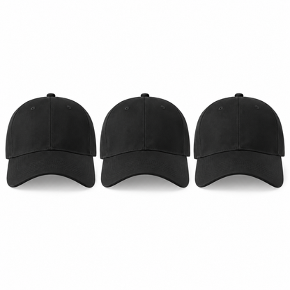 Regrow Light Pro Cap