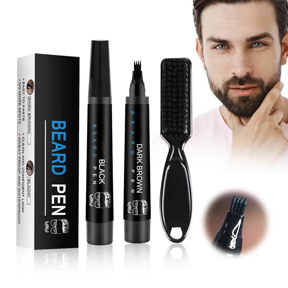 ✅BUY 1 GET 1🎉