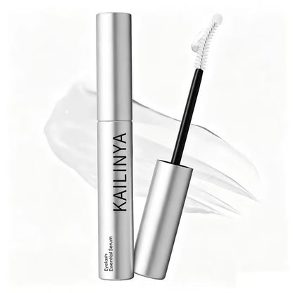 Korean Eyelash Serum