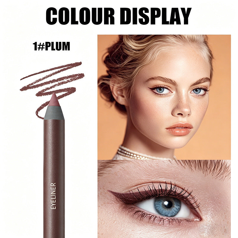 Plum