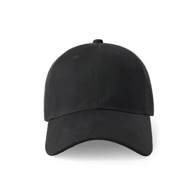 Regrow Light Pro Cap