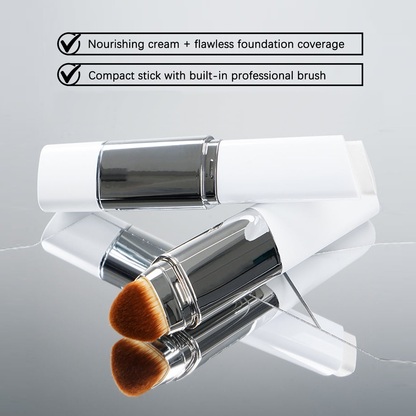 Color-changing concealer stick—the perfect fusion of skincare and makeup🌸