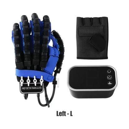 ⭐️2026 Latest model⭐️|Finger Rehabilitation Glove