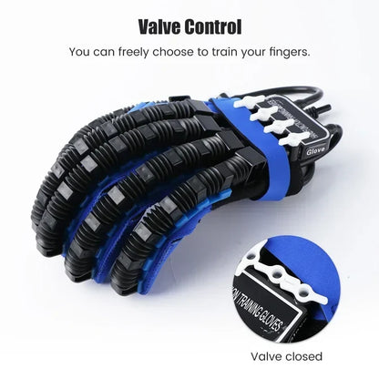 ⭐️2026 Latest model⭐️|Finger Rehabilitation Glove