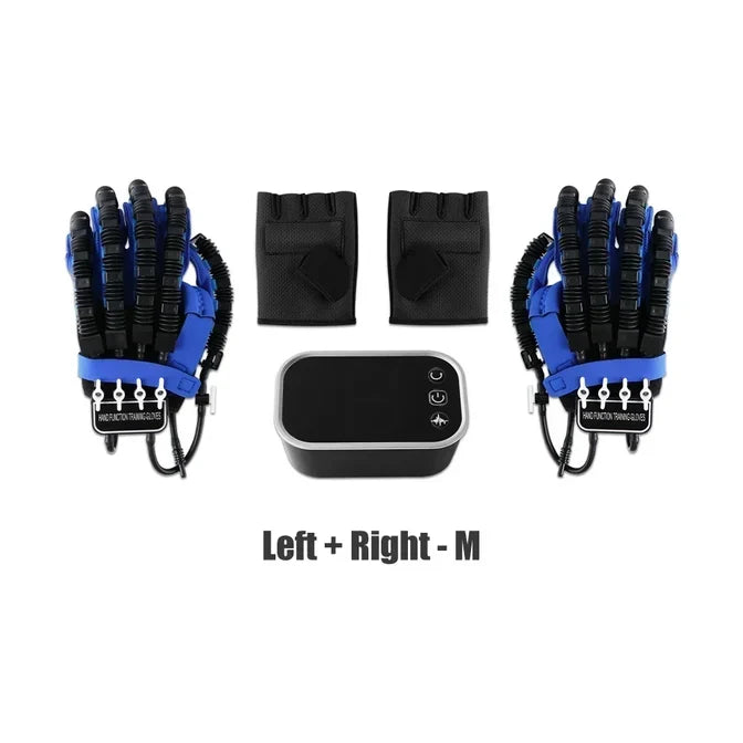 ⭐️2026 Latest model⭐️|Finger Rehabilitation Glove