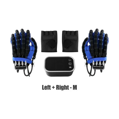 ⭐️2026 Latest model⭐️|Finger Rehabilitation Glove