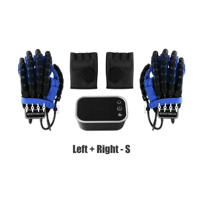 ⭐️2026 Latest model⭐️|Finger Rehabilitation Glove
