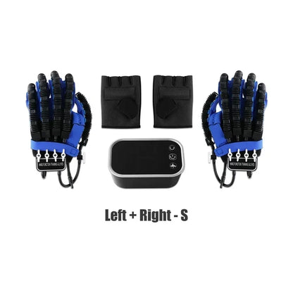 ⭐️2026 Latest model⭐️|Finger Rehabilitation Glove