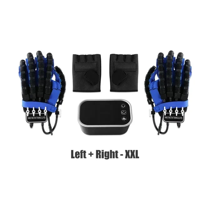 ⭐️2026 Latest model⭐️|Finger Rehabilitation Glove