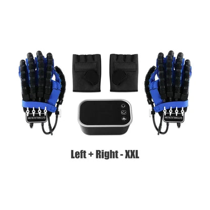 ⭐️2026 Latest model⭐️|Finger Rehabilitation Glove