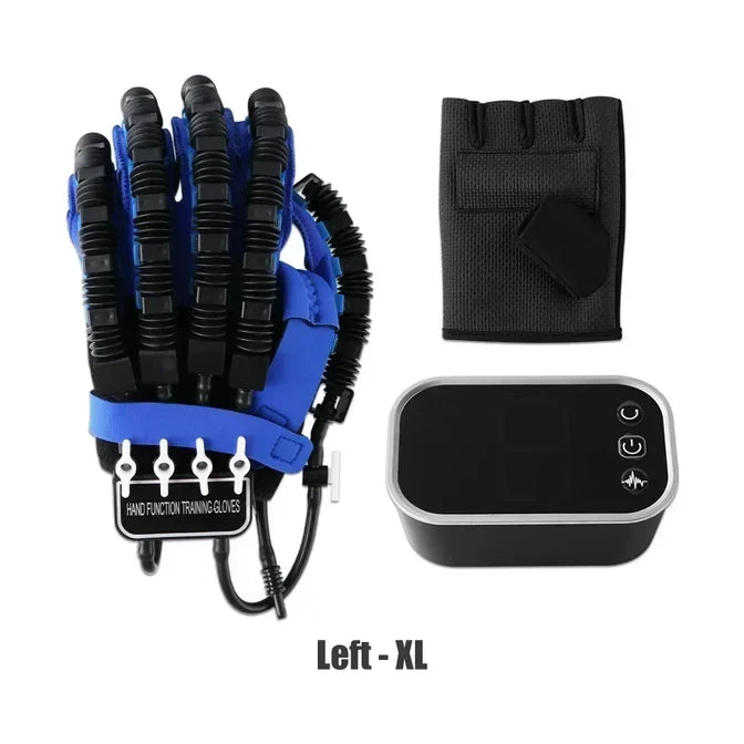 ⭐️2026 Latest model⭐️|Finger Rehabilitation Glove