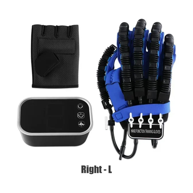 ⭐️2026 Latest model⭐️|Finger Rehabilitation Glove