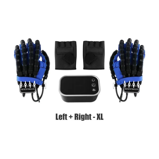 ⭐️2026 Latest model⭐️|Finger Rehabilitation Glove