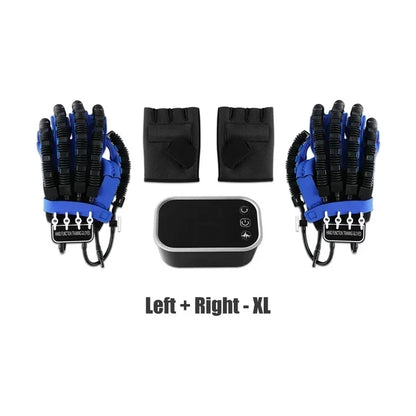 ⭐️2026 Latest model⭐️|Finger Rehabilitation Glove