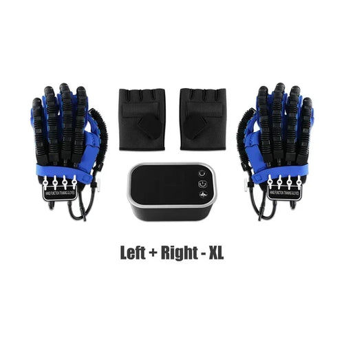 ⭐️2026 Latest model⭐️|Finger Rehabilitation Glove
