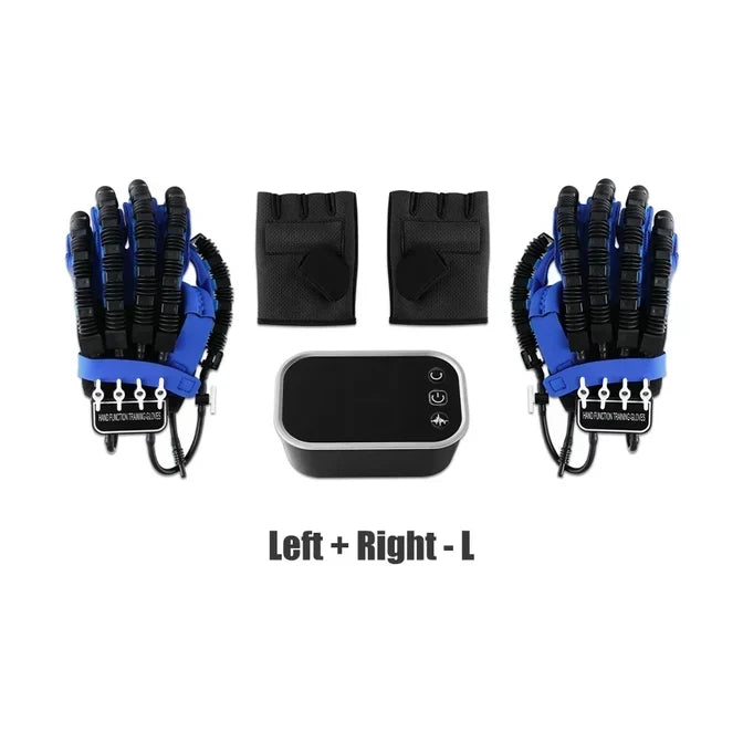 ⭐️2026 Latest model⭐️|Finger Rehabilitation Glove