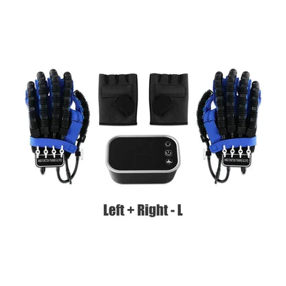 ⭐️2026 Latest model⭐️|Finger Rehabilitation Glove
