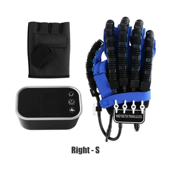 ⭐️2026 Latest model⭐️|Finger Rehabilitation Glove