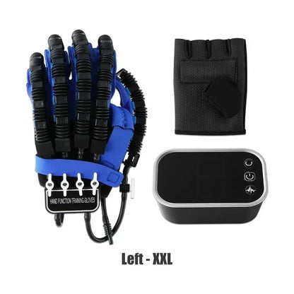 ⭐️2026 Latest model⭐️|Finger Rehabilitation Glove