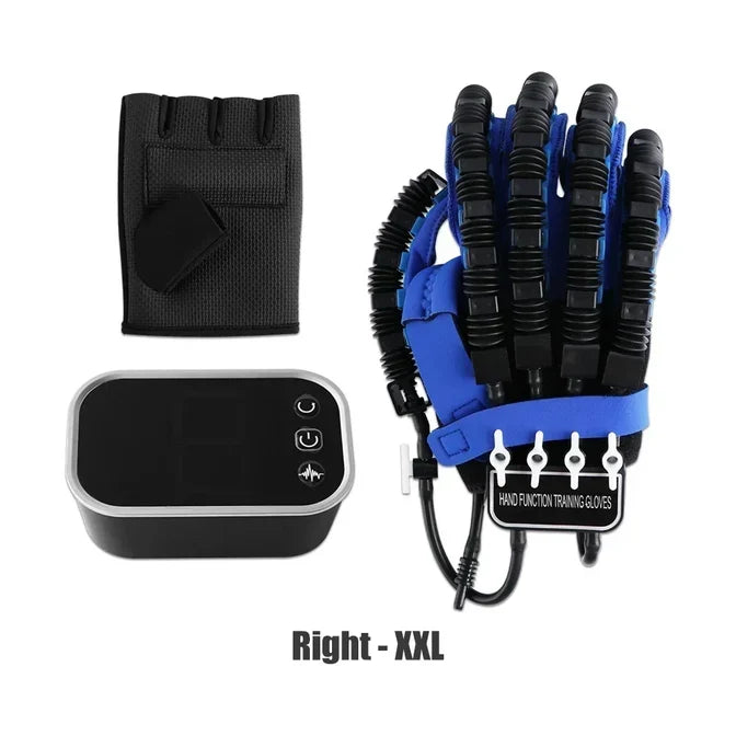 ⭐️2026 Latest model⭐️|Finger Rehabilitation Glove