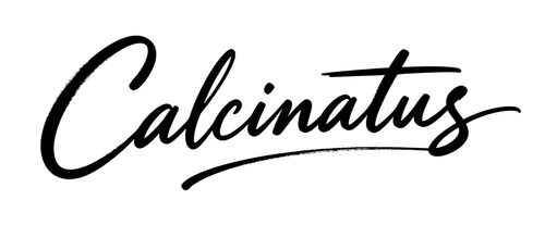 Calcinatus